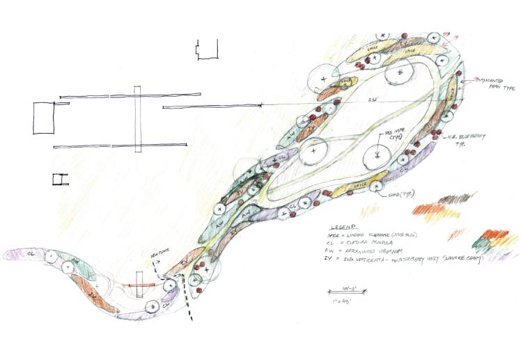 枫树山生态庄园-9