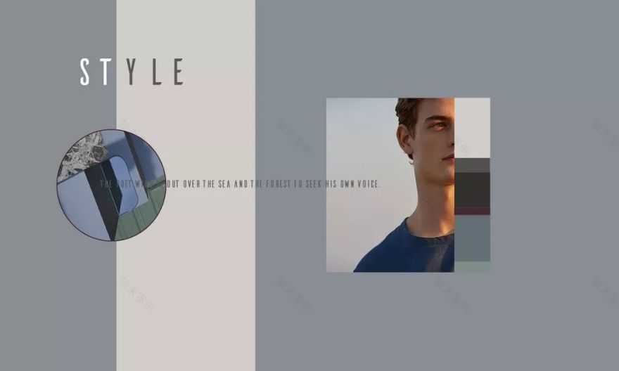 探索“看不见的自然”-28