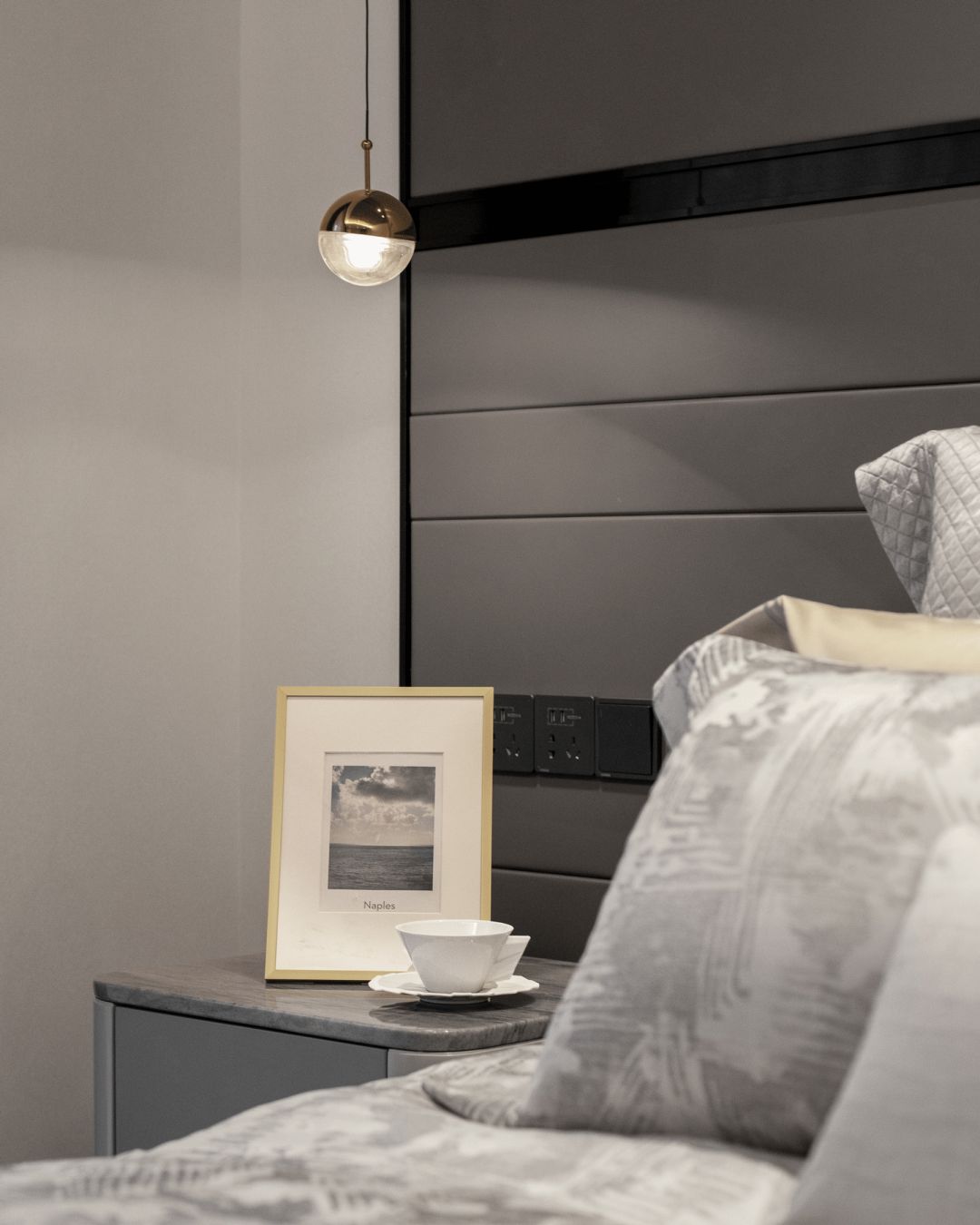 上海建德南郊别墅-43