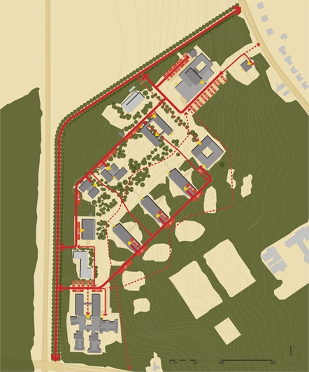 丨NetherlandsNijmegen-12
