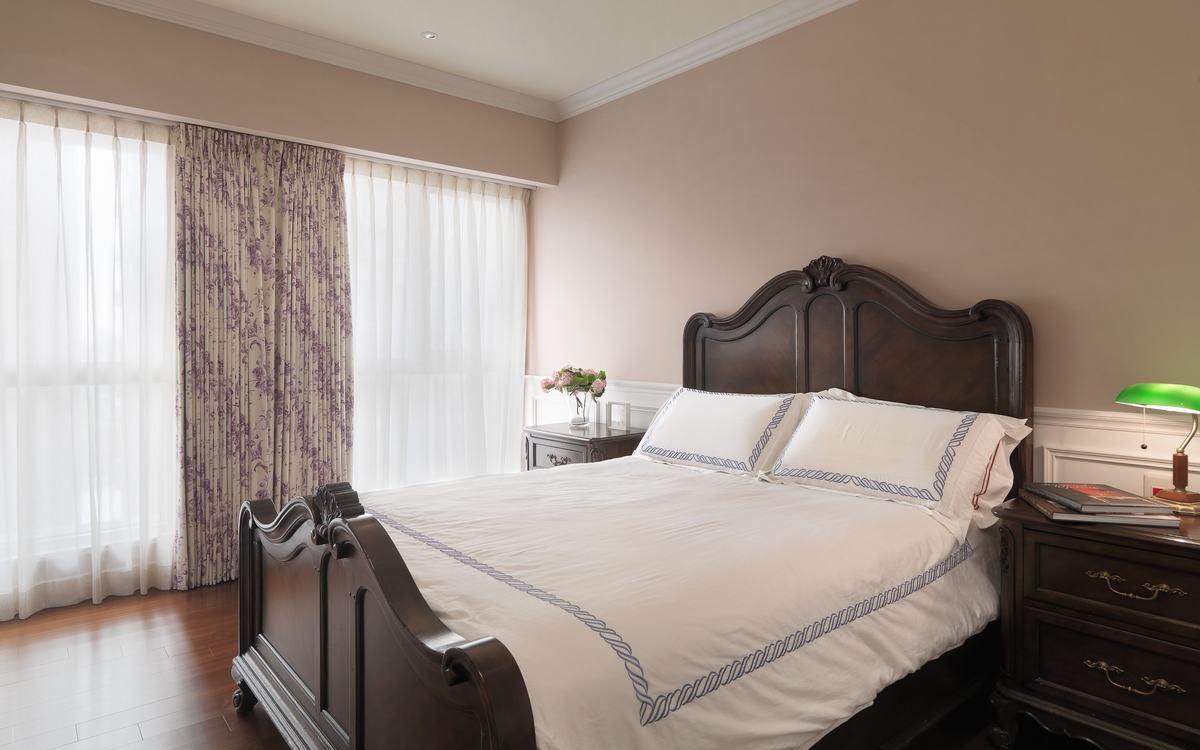 齐舍设计项目-16