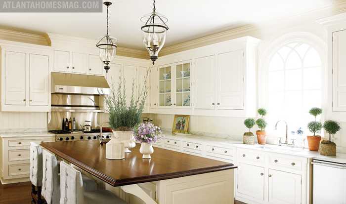 美国摄影师 Mali Azima 的顶级室内摄影作品赏析-21