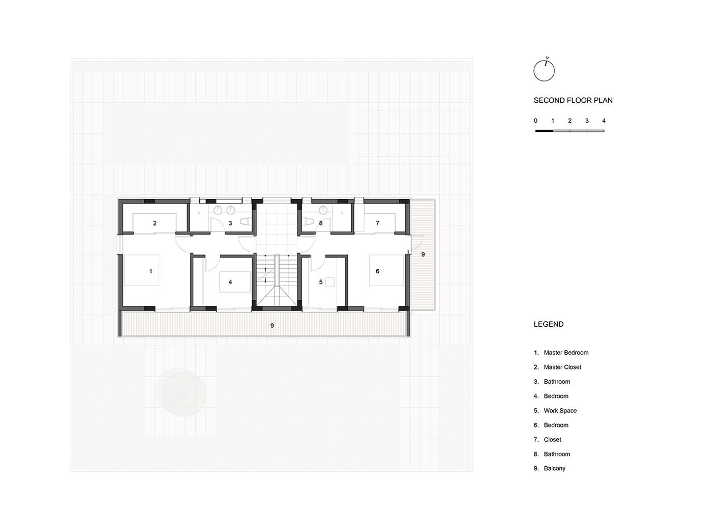 云端之上的世外桃源-16
