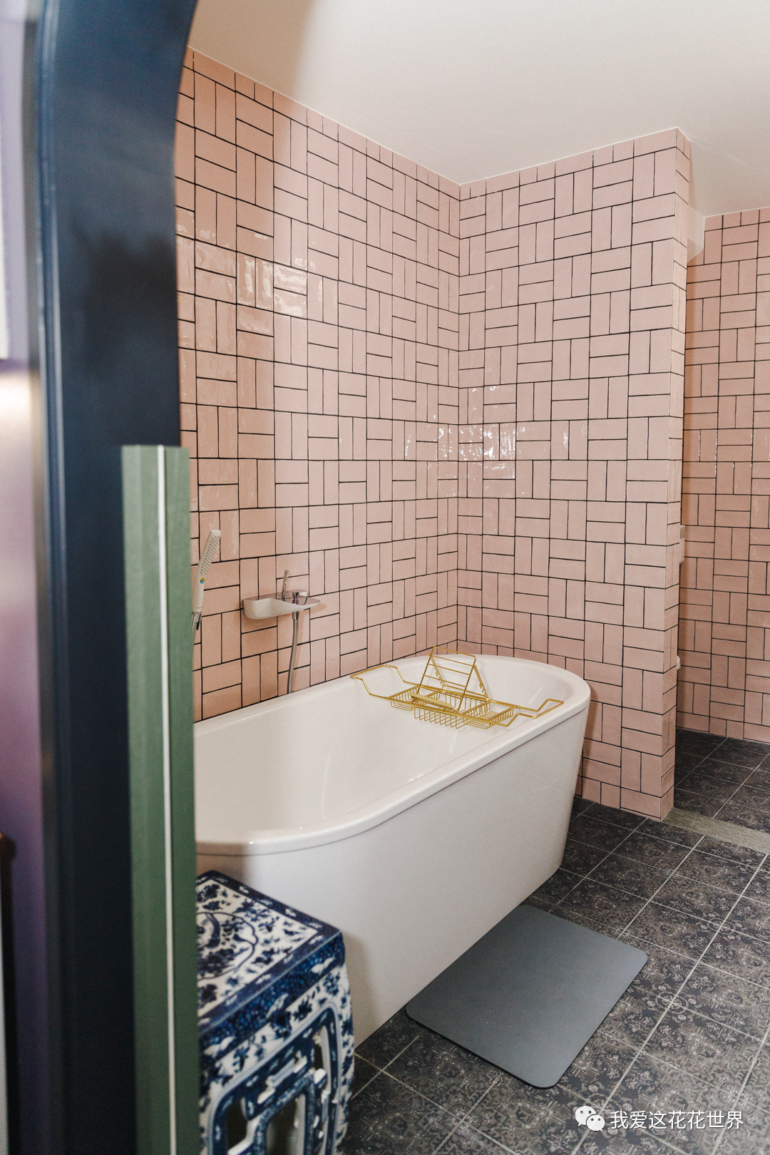 广州百年老宅改造丨中国广州丨设计师黄翔-145