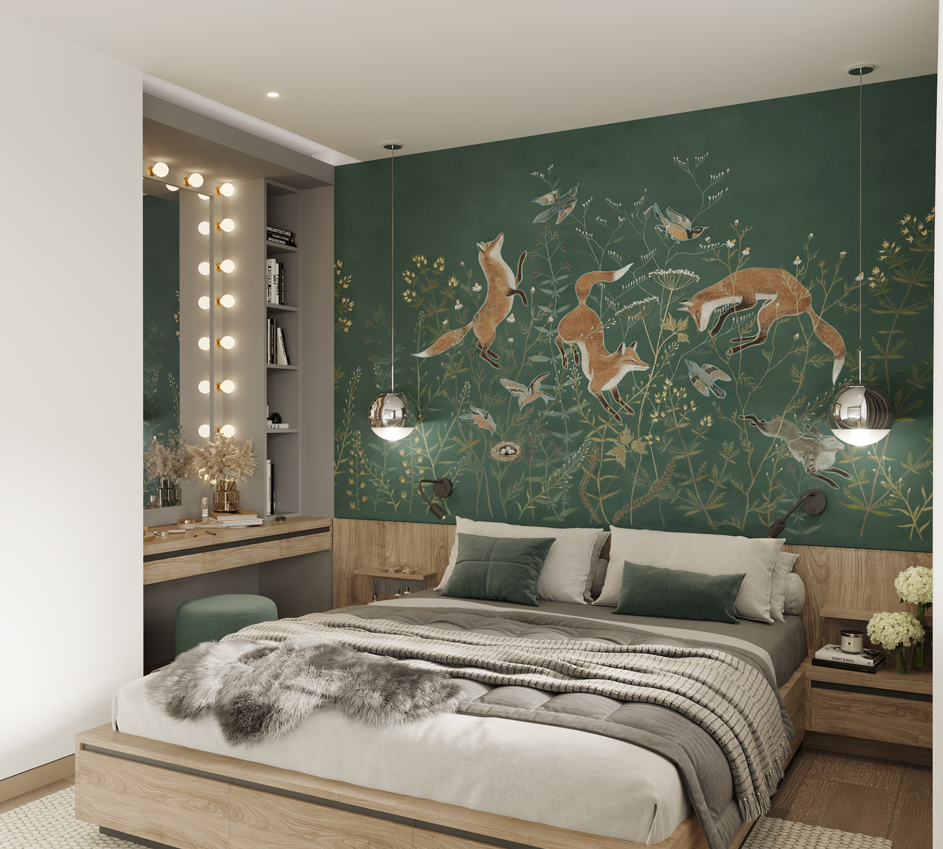 SCANDI_ANRI / 2020-21-3