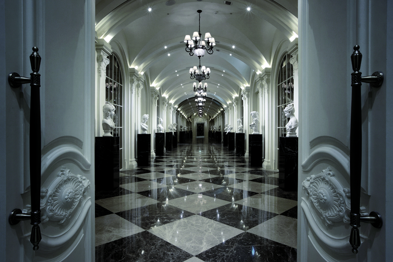 奢华新古典-11-2