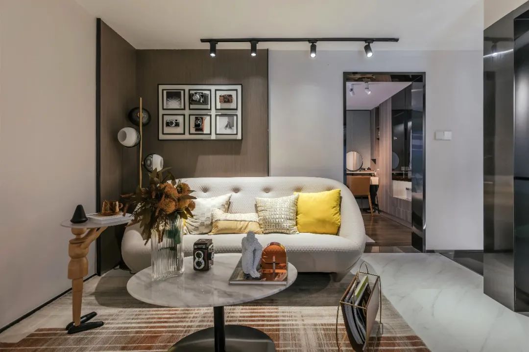 MECA君悦|东江学府：年轻主义的方程式-82