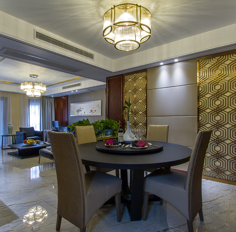 苏州相城区红鼎湾花园-8