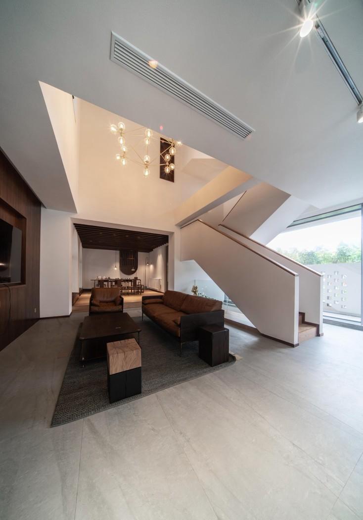 赵桂军别墅设计-75