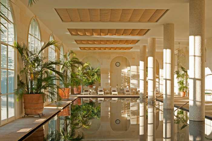 科尔特西尼斯庄园-31