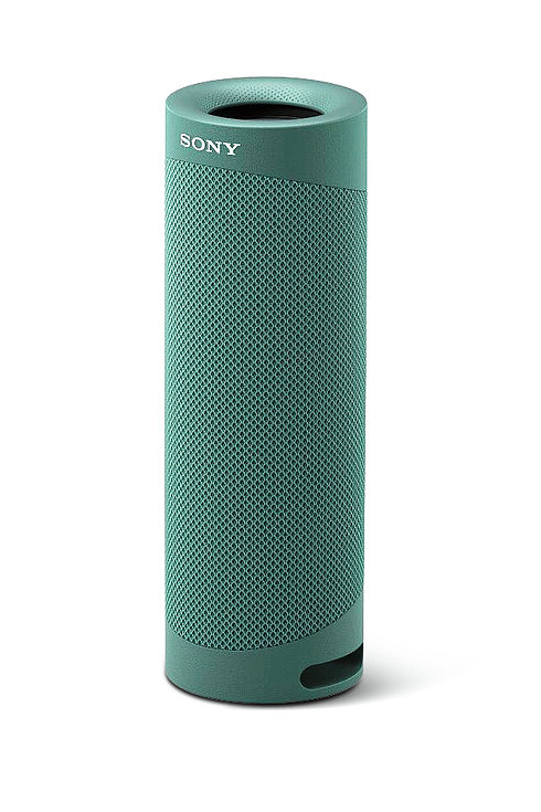 2021 红点奖便携音箱设计盘点丨多品牌,设计团队-37