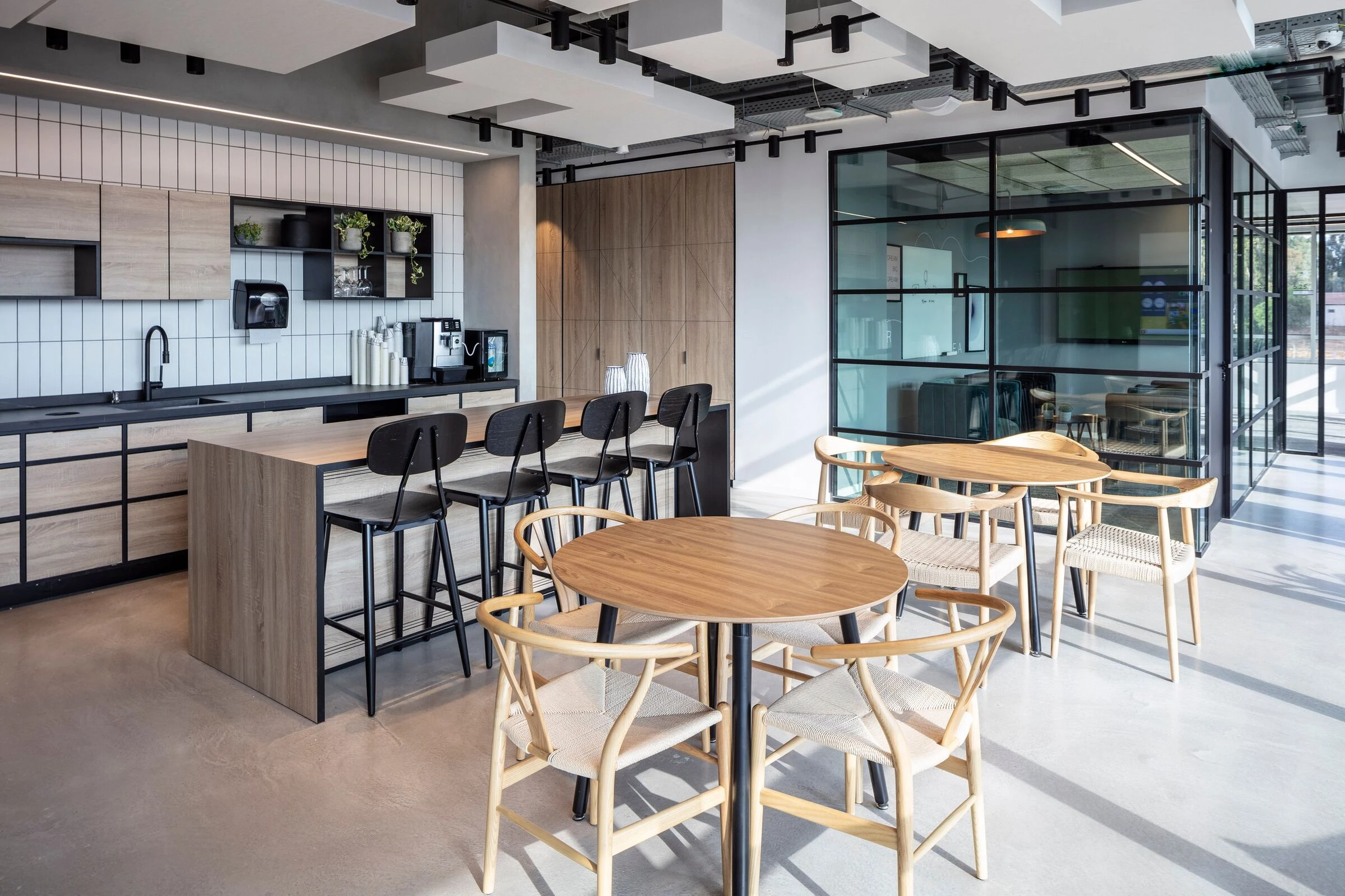 Nova Measuring Instruments offices-20