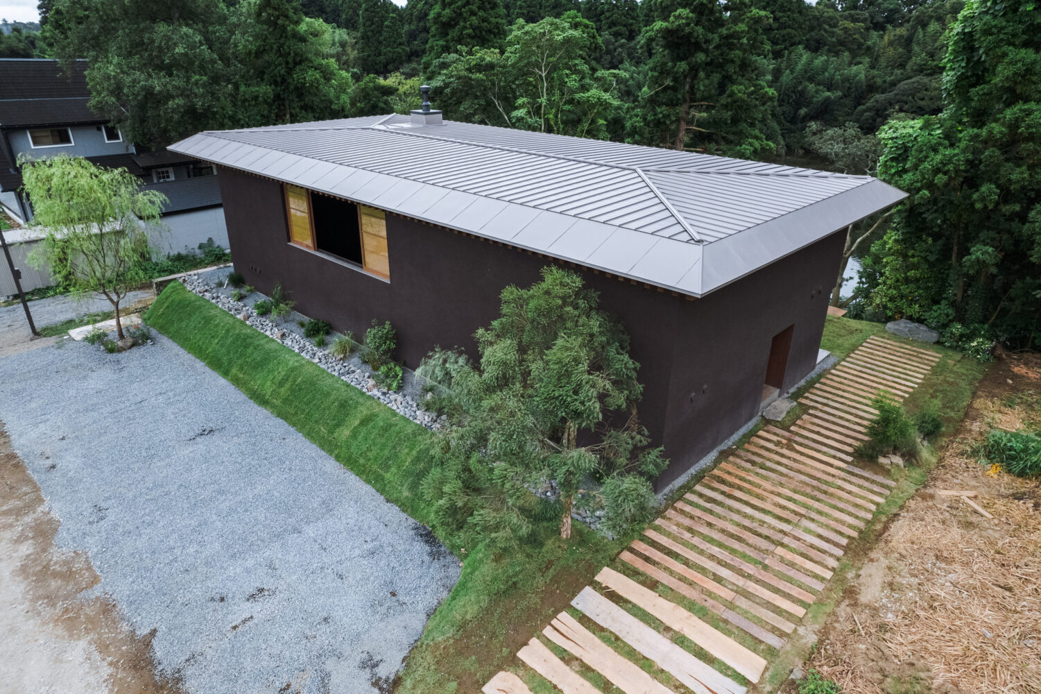 SOLSO architectual plant＆farm-4