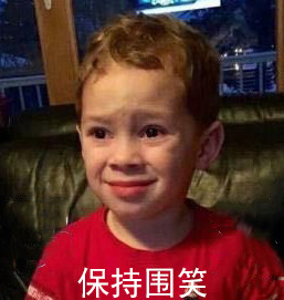 维密跨界卧室设计，大秀七大主题解析-27