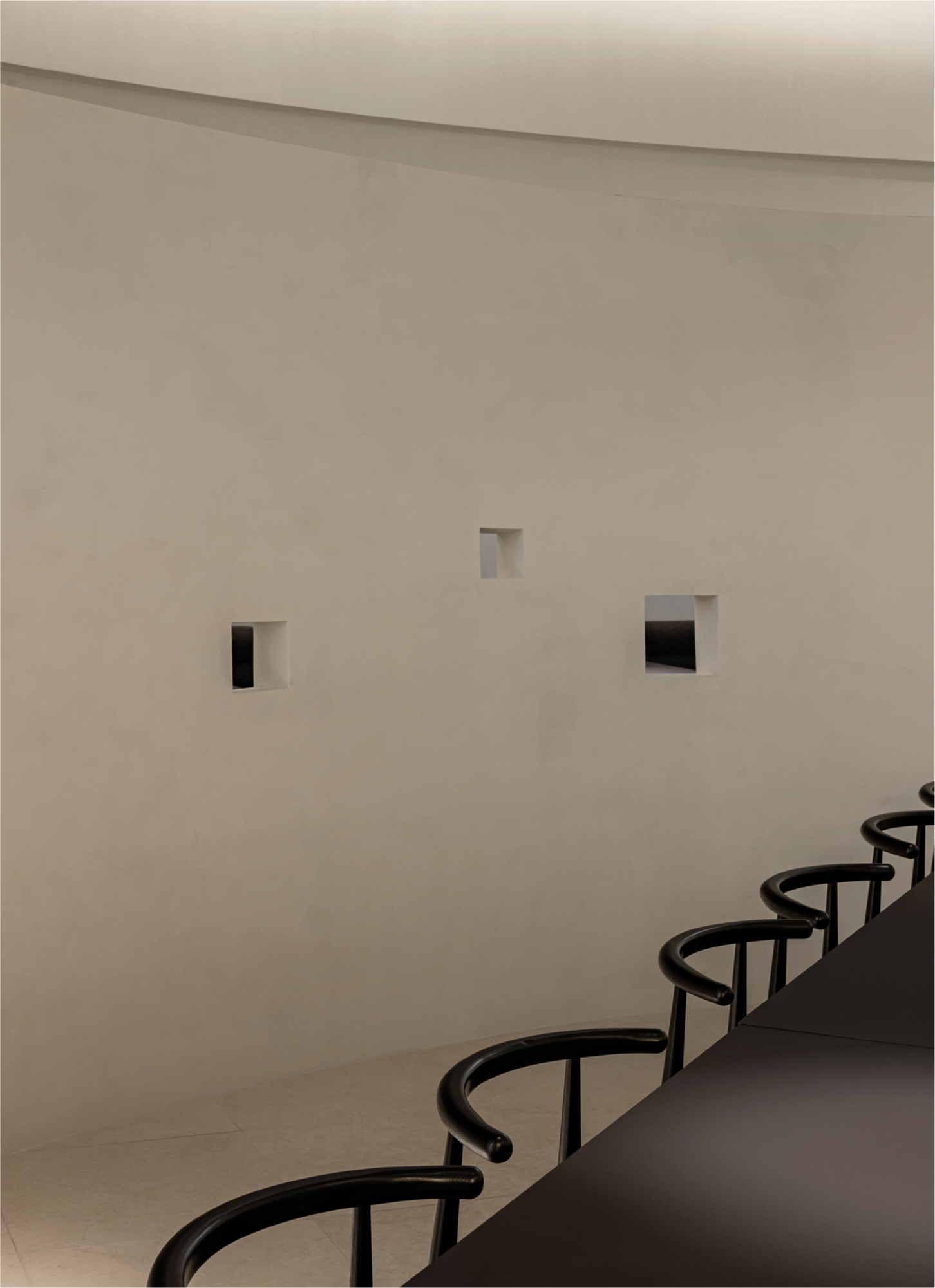 Cheonilgwan 餐厅丨韩国首尔丨LABOTORY-14