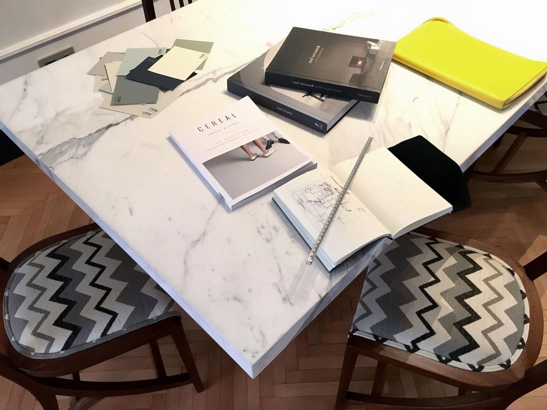 BEBEK OFFICE - 2016-1