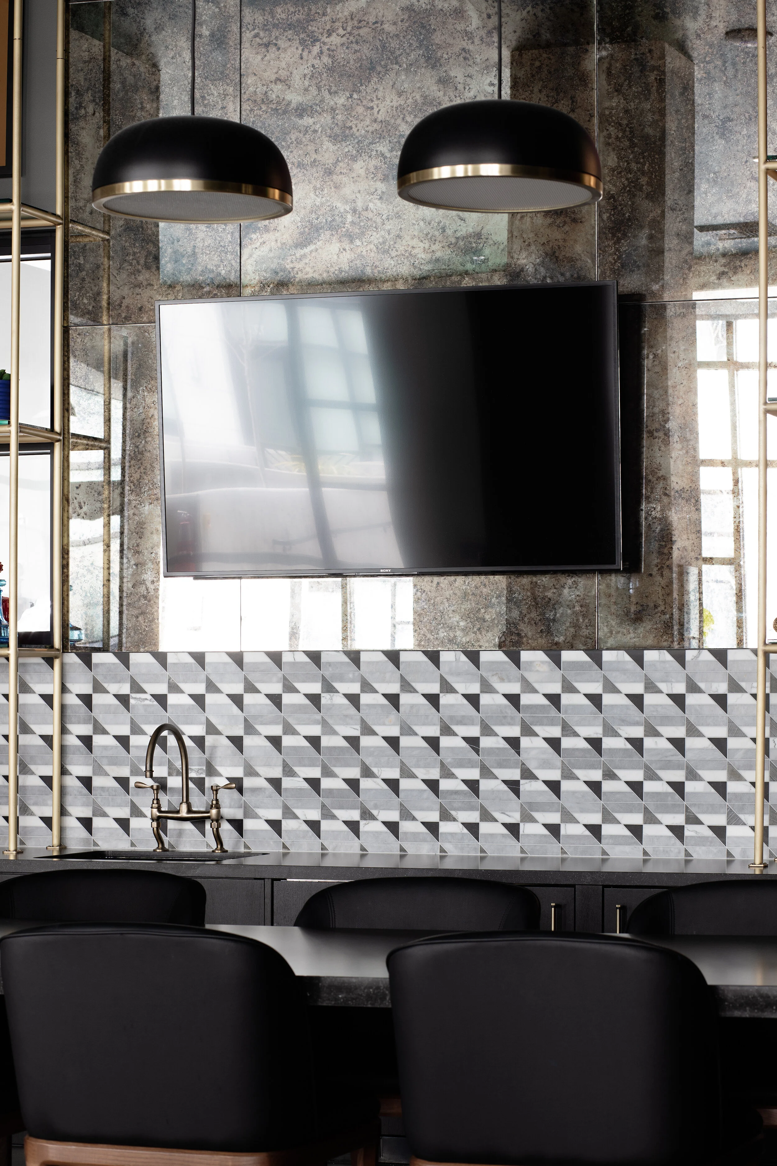 丨美国波特兰丨Vida Design-47