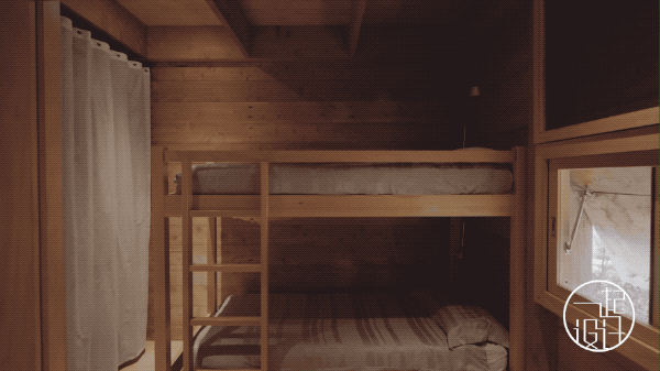 Coromandel Bach 度假屋-70