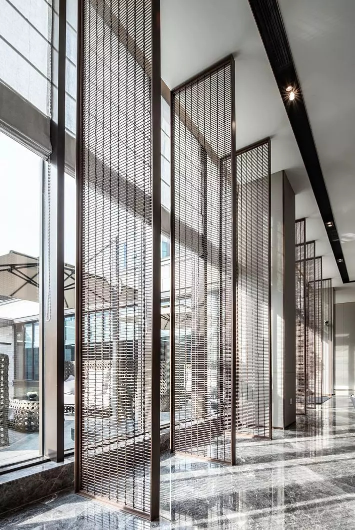 南昌苏宁檀悦示范区-64