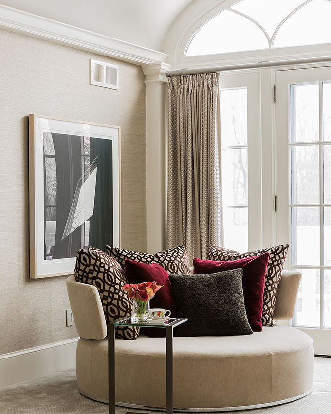 布鲁克林居住-8