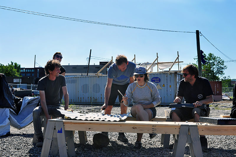 蒙特雷尔建设实验室-48