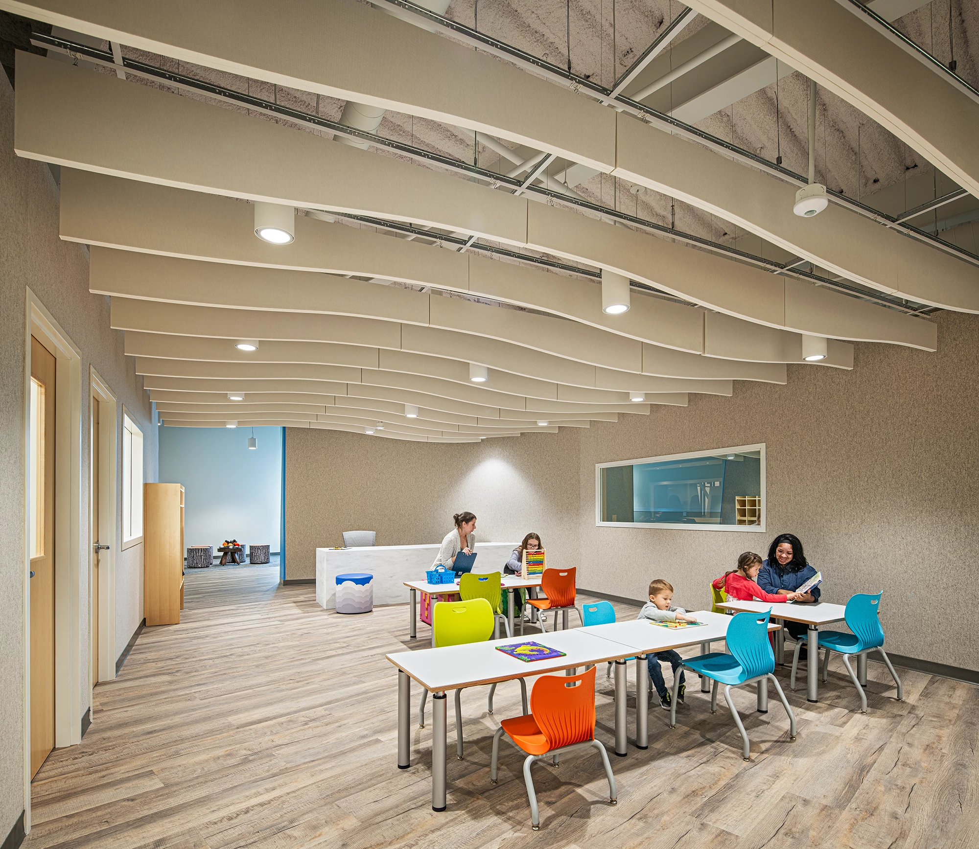 Center for Children’s Integrated Services-11