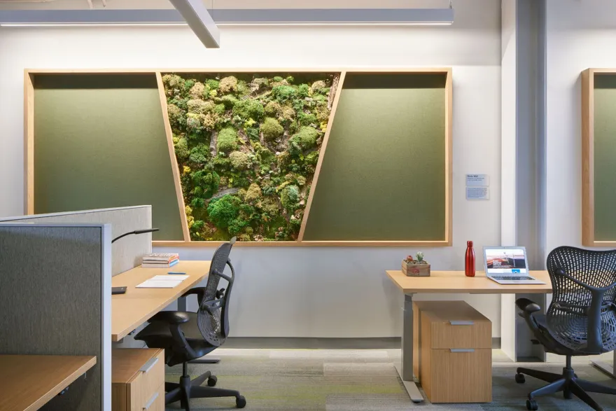 博尔德公馆丨美国博尔德丨Huntsman-11