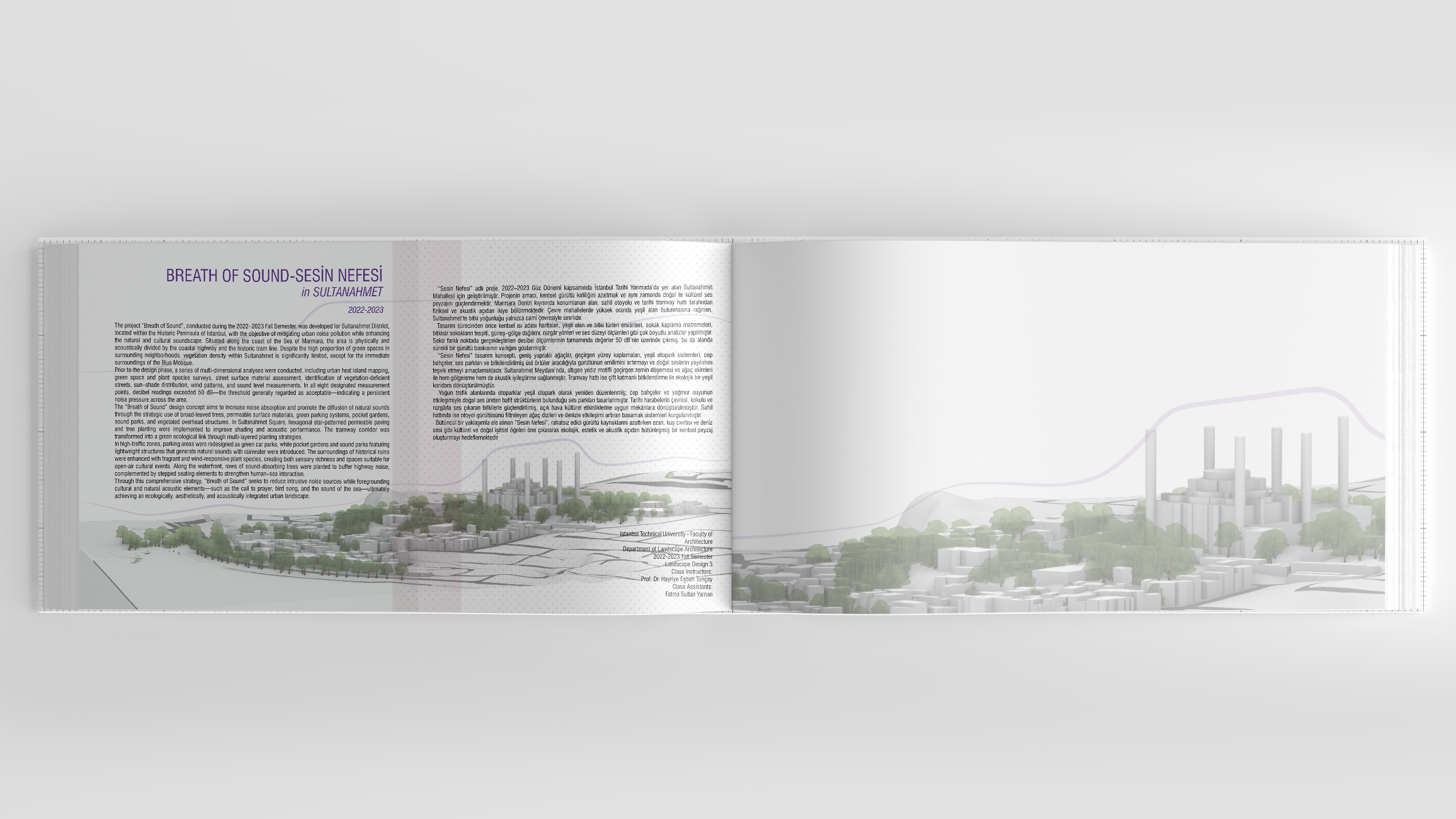 Landscape Architecture Portfolio 2025-17