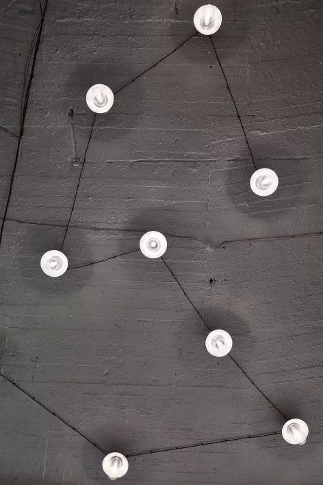 办公室空间元素内涵设计-41