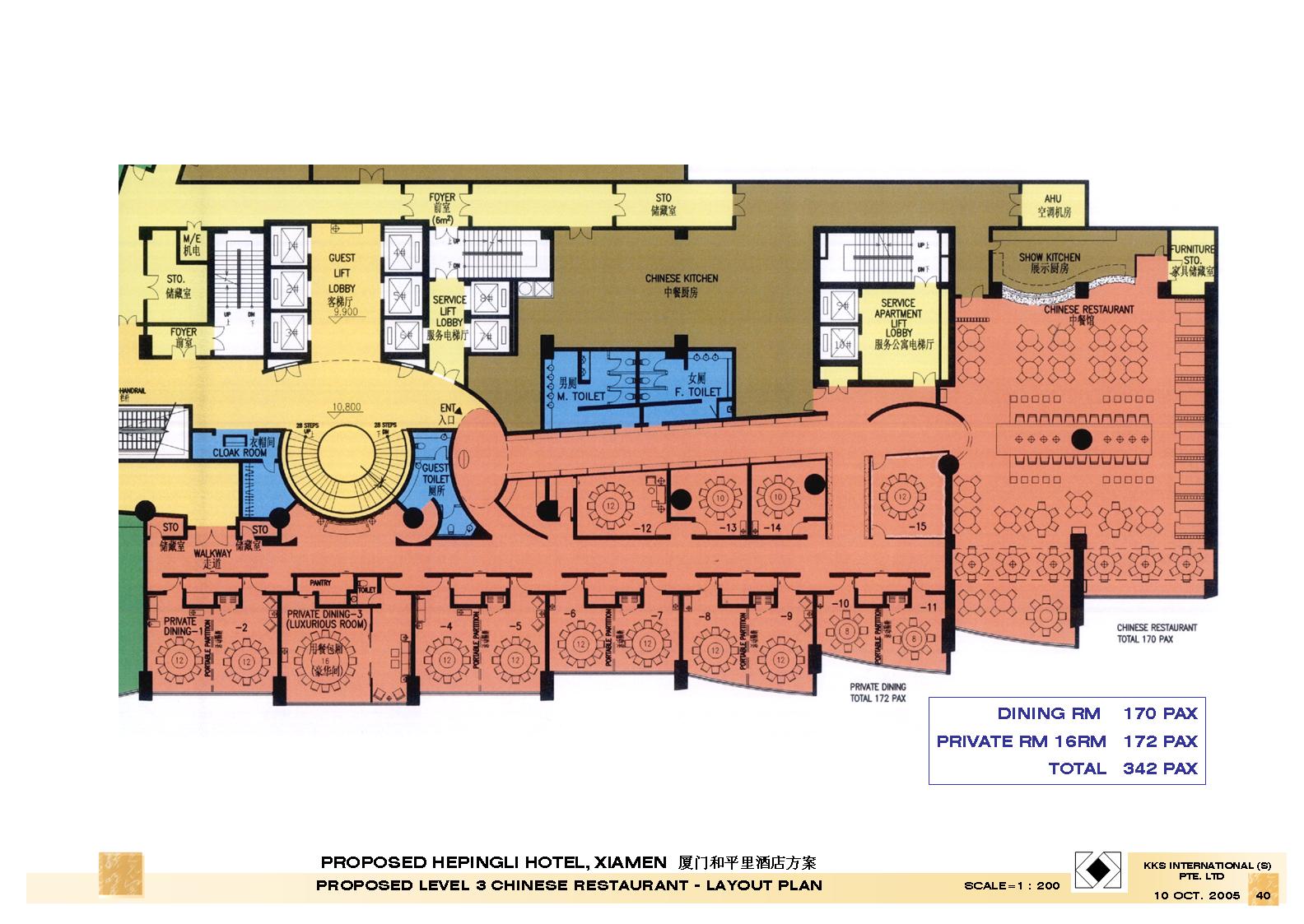KKS's DD HEPINGLI HOTEL(厦门和平里酒店)-2-10
