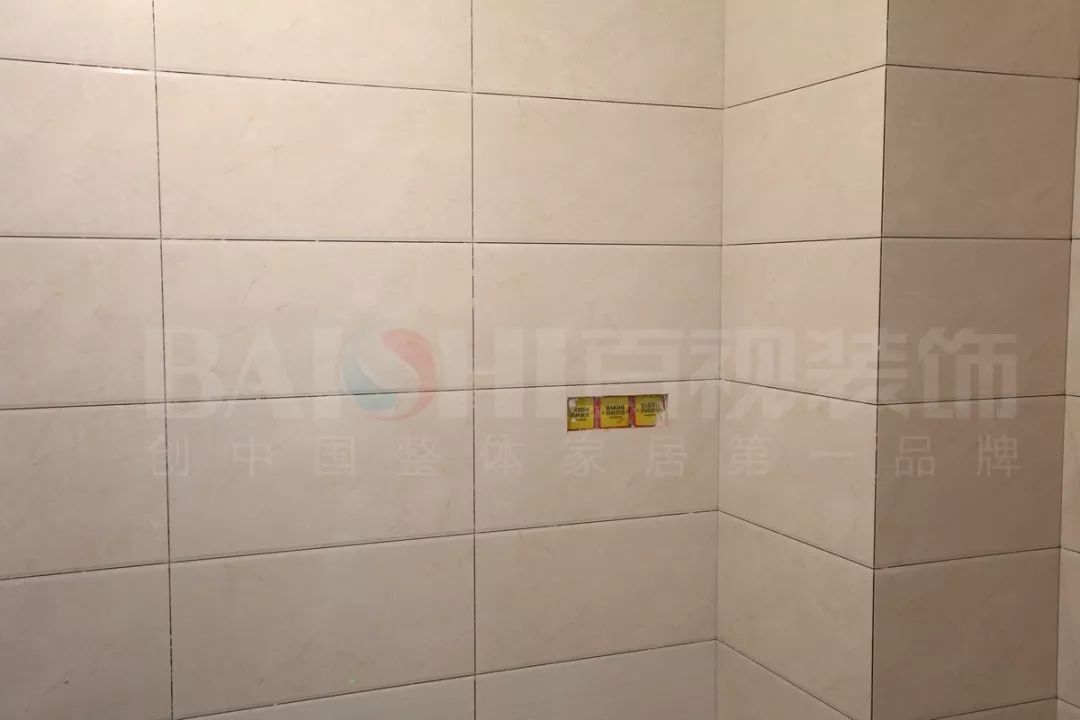 百视装饰·家装品质守护者-52