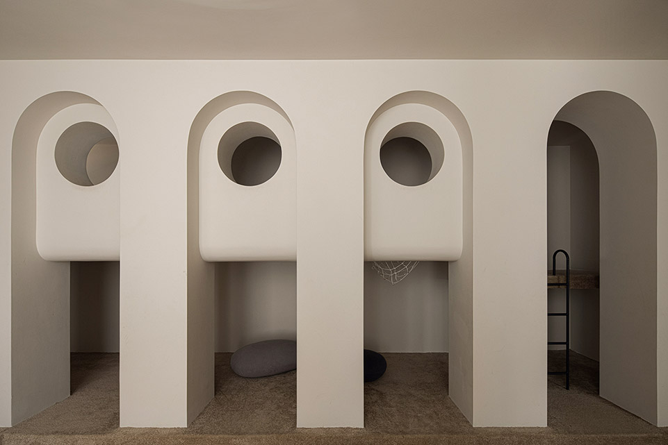 湄屿佑见丨中国莆田丨大小设计工作室-115