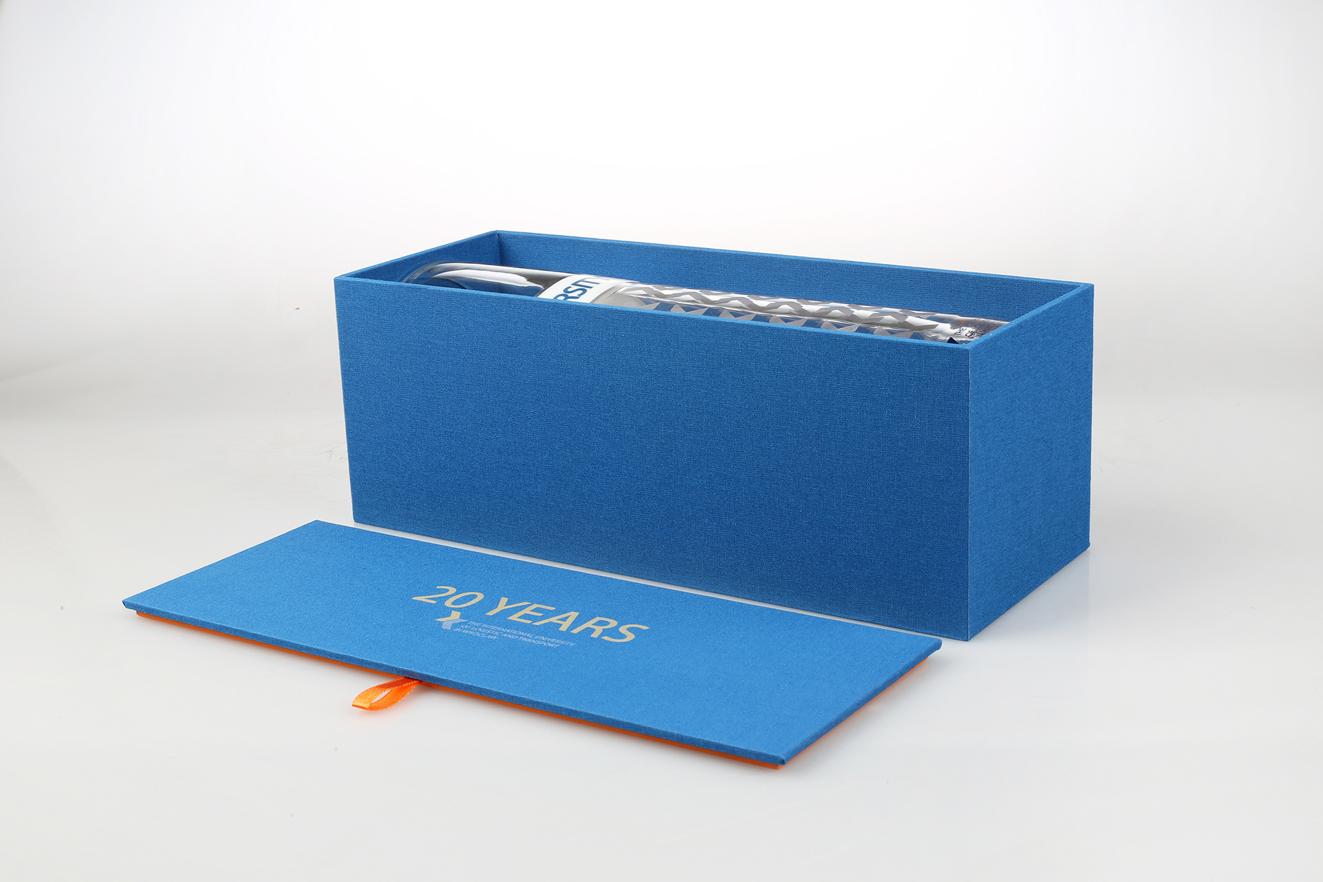 定制情境小雕像-8