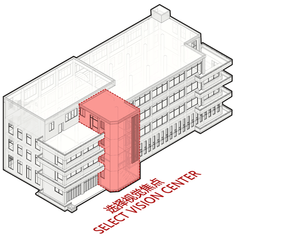 南师大玄武科技园“图书馆”丨中国南京丨DUTS杜兹设计-35