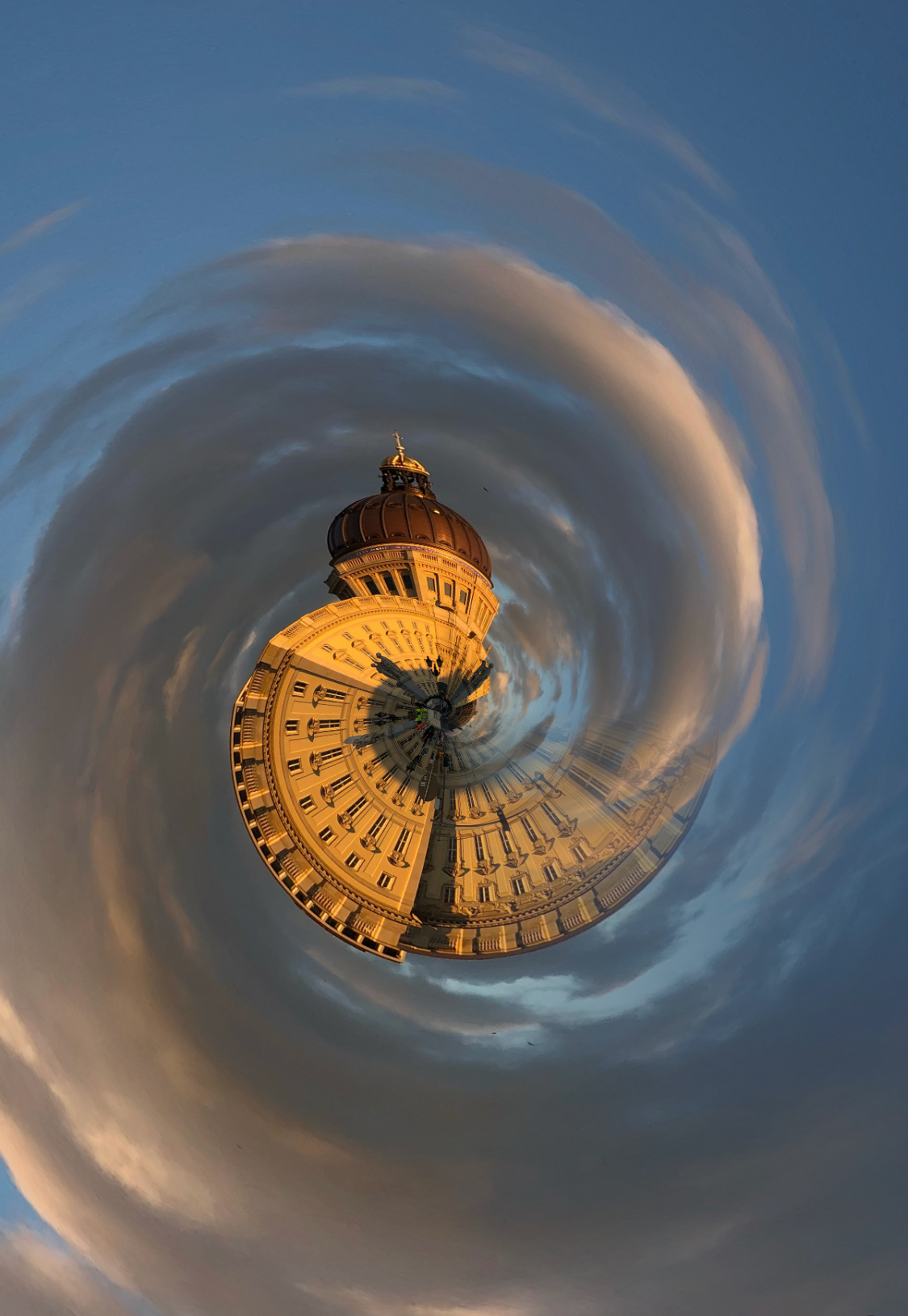 B E R L I N 2021-22-5