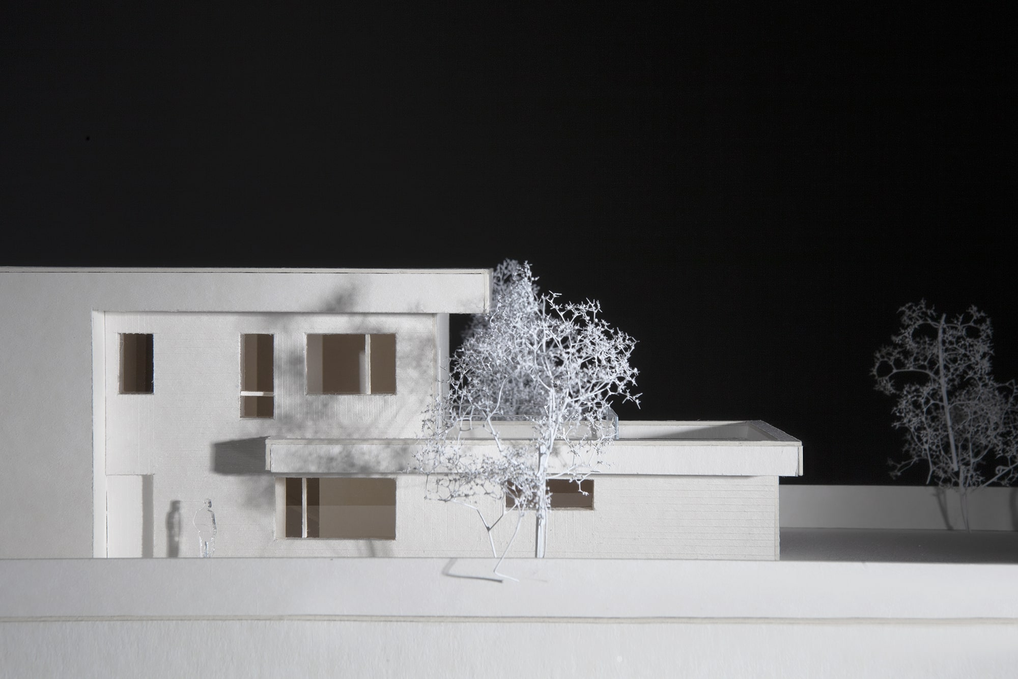 多米尼克·因尼（注：Dom常见为Dominic的昵称，音译为多米尼克 ；Inny为名字，音译为因尼 ，这里假设为人名进行翻译 ） 丨波兰波兹南丨KTURA Architekci-19