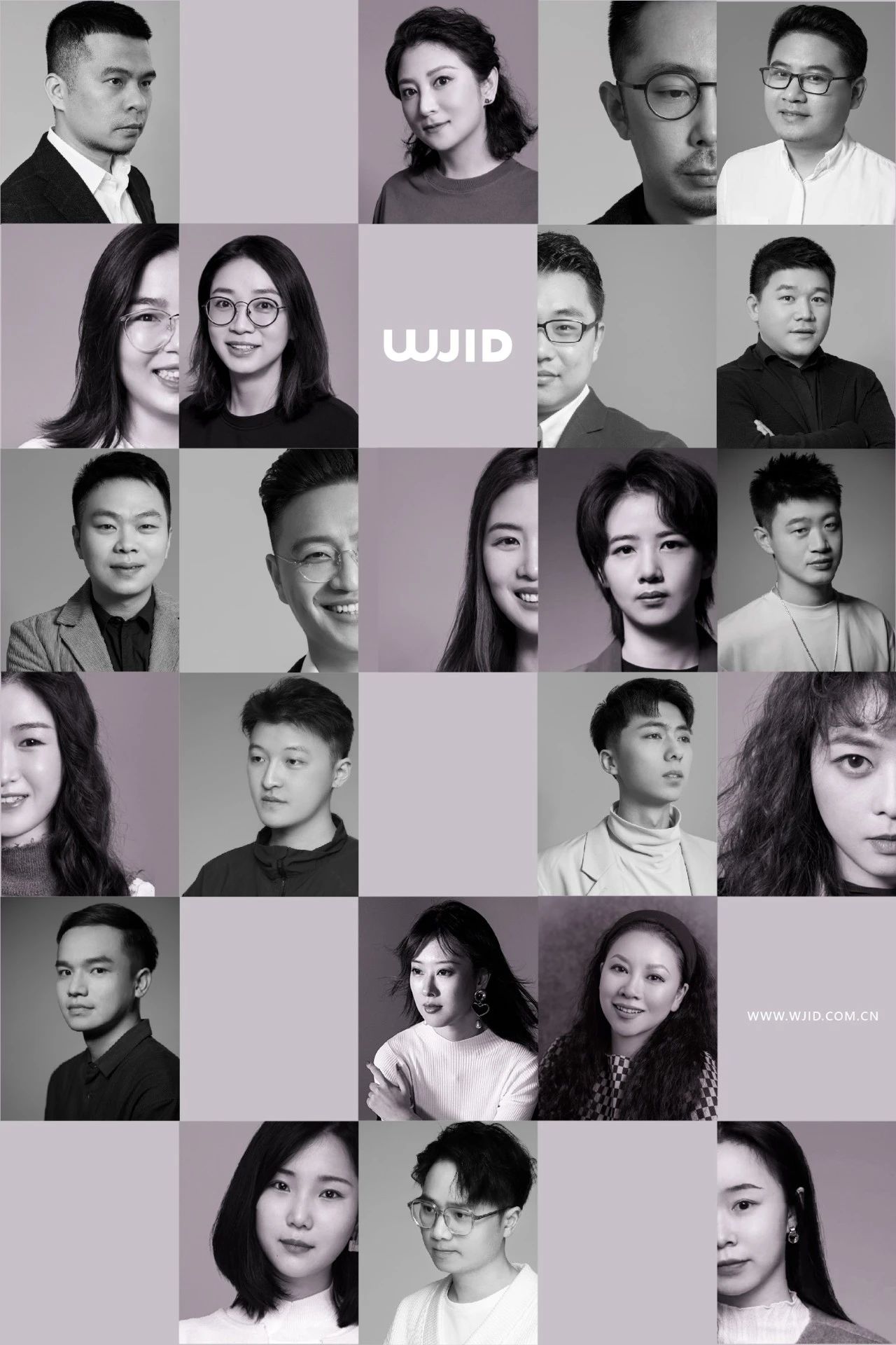 南京·星寓丨中国南京丨WJID 维几设计-49