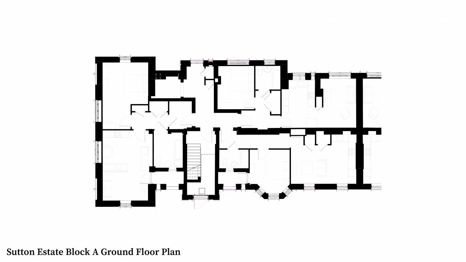 HTA Design | Sutton Estate-36