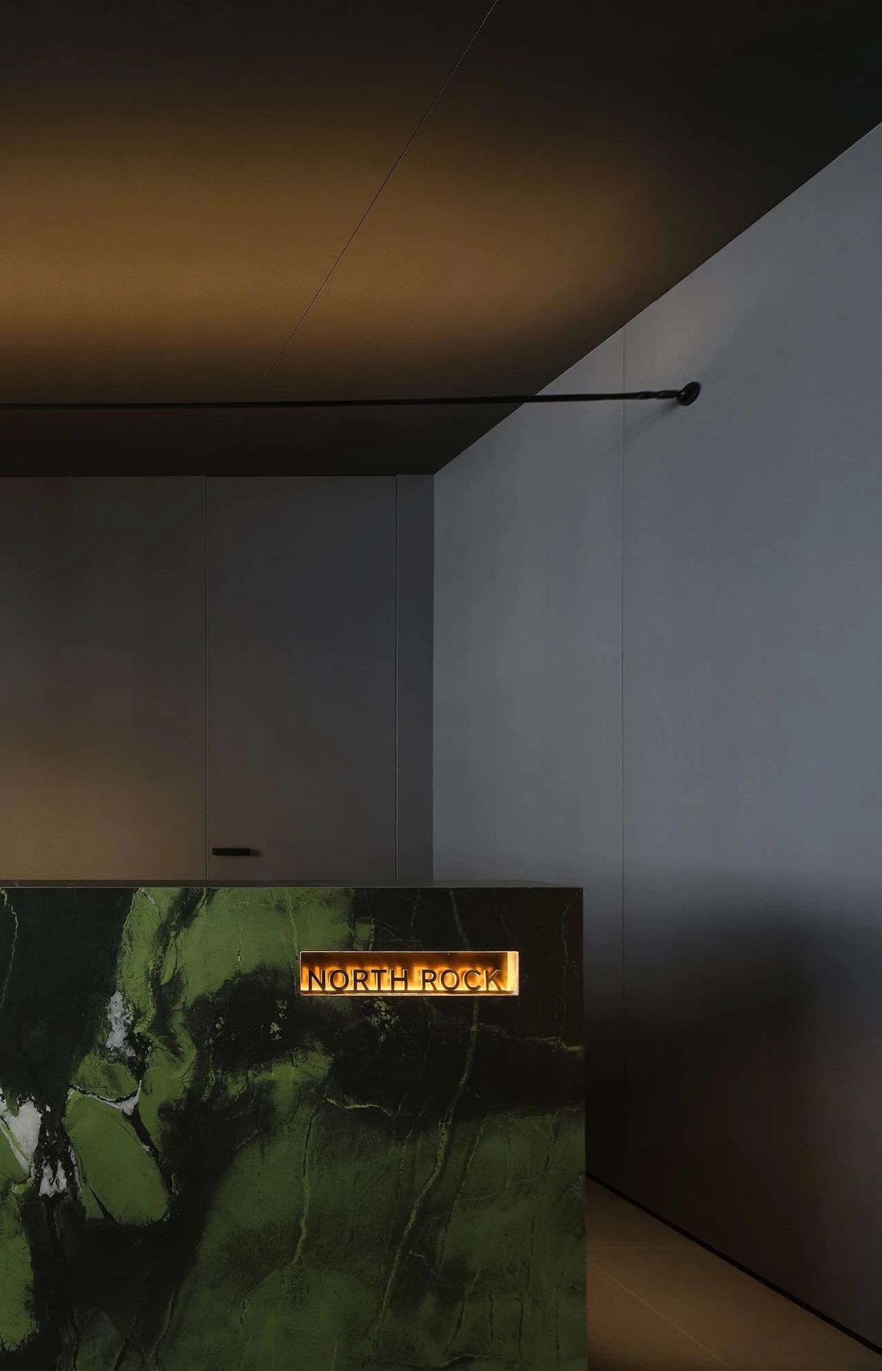 北岩设计新办公室丨中国南京-11