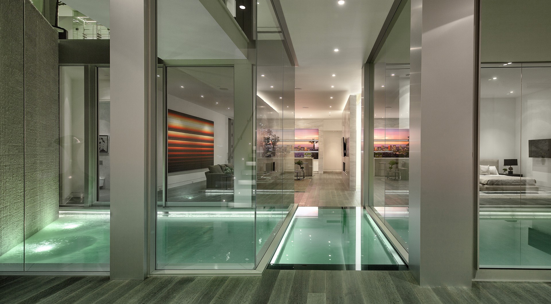 doheny  McClean Design-23