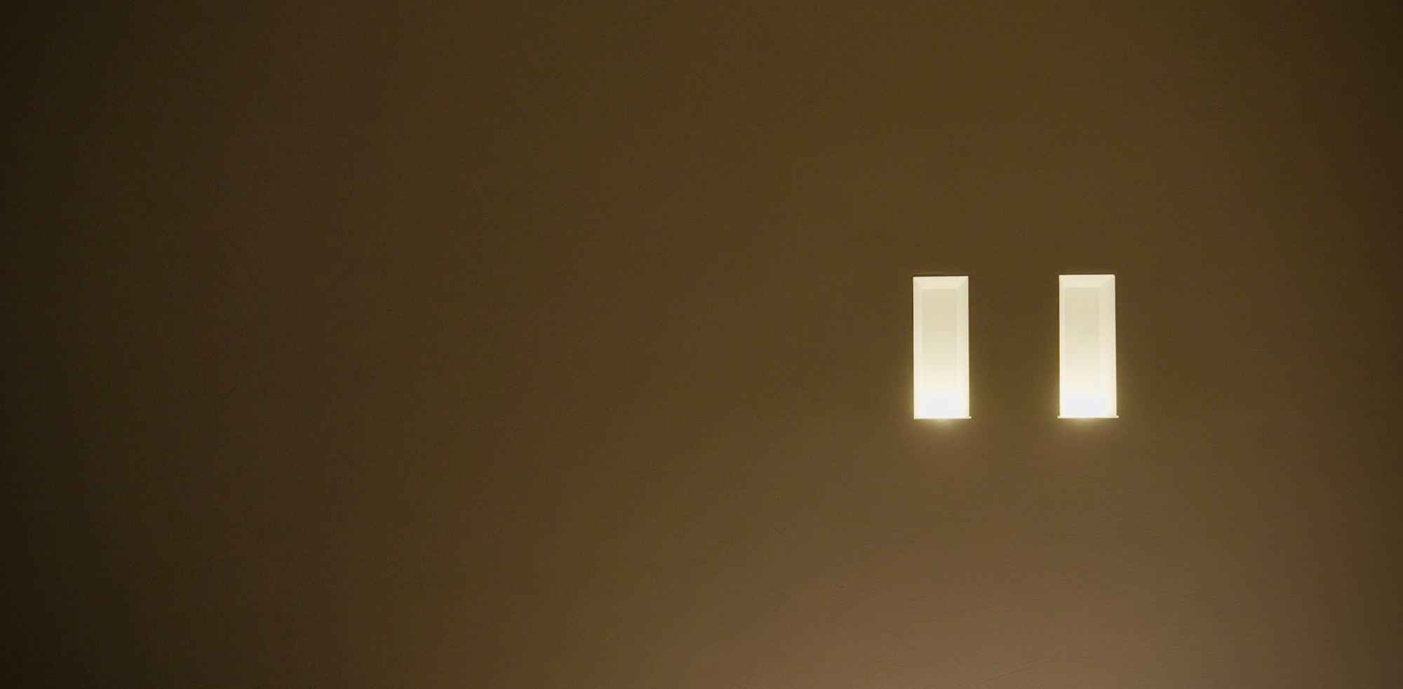 光成为行走的力量丨中国宁波丨汉格设计-55