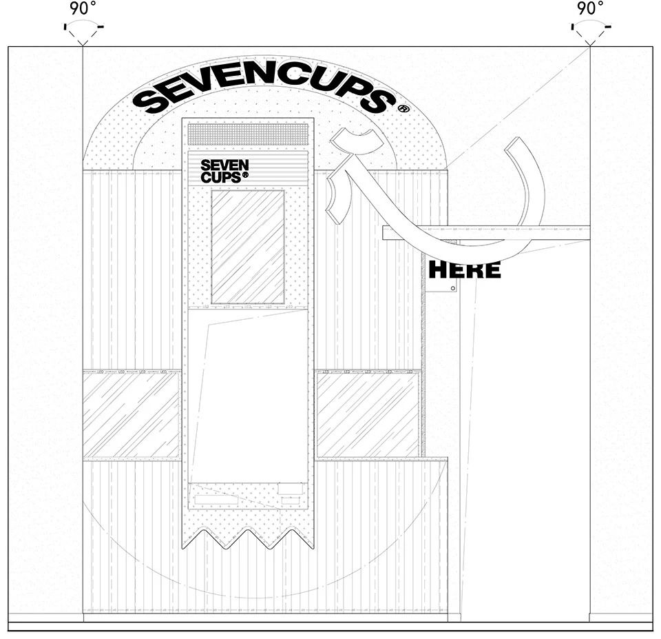 七杯丨欧阳跳建筑设计有限公司-47