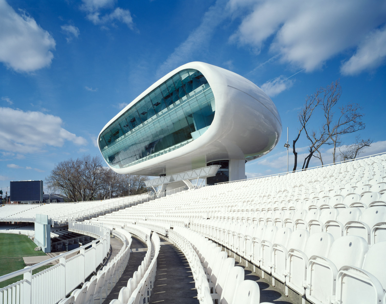 Lords Media Centre — Billings Design Associates-6