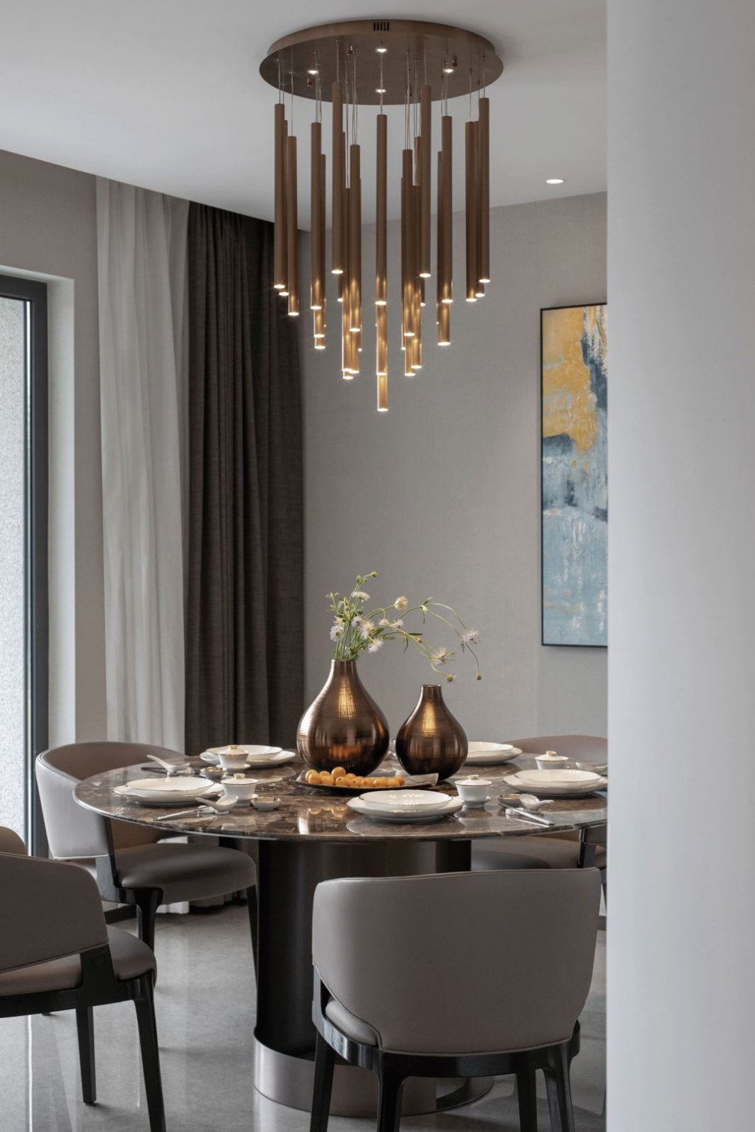 建德南郊别墅-21