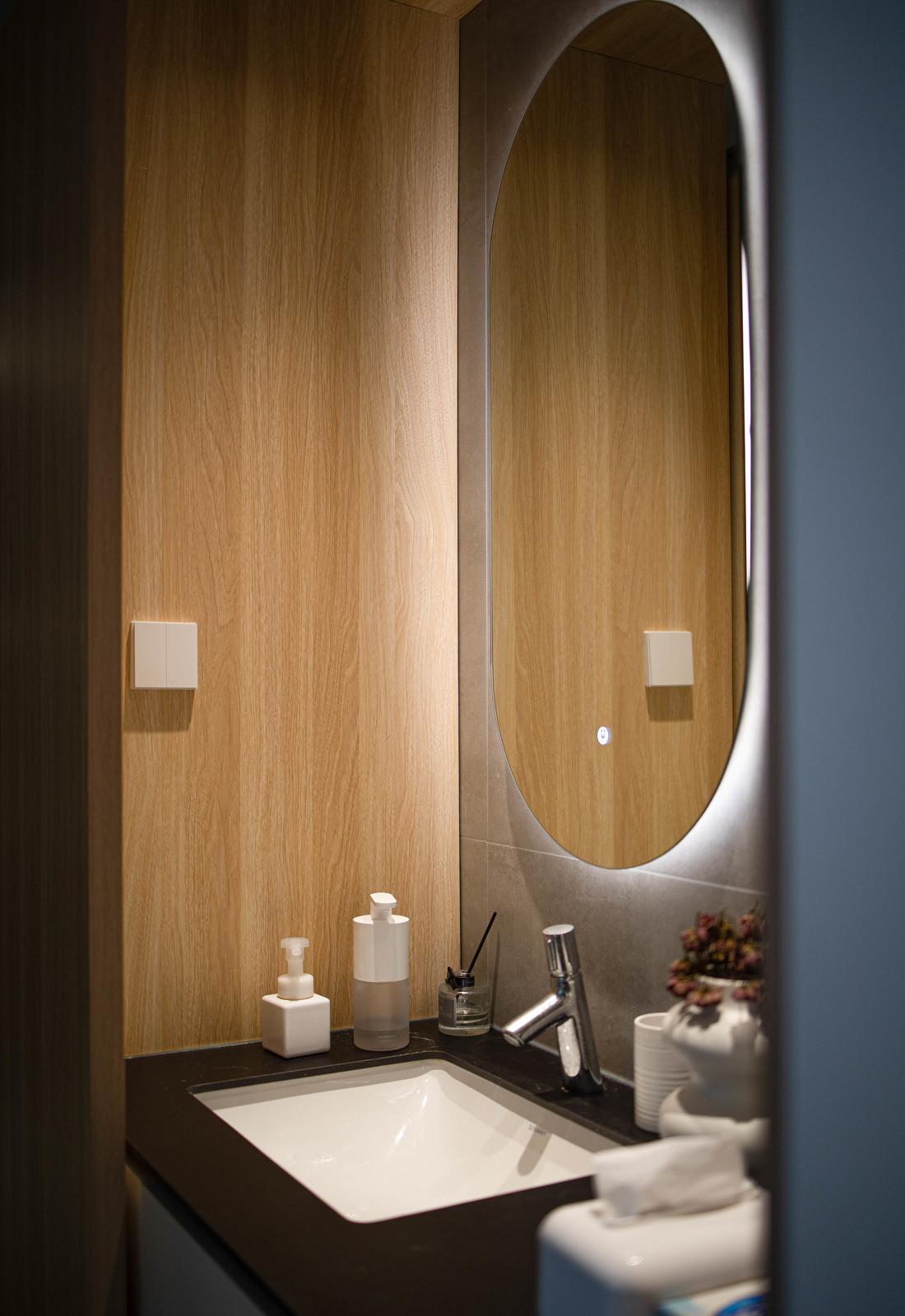 多功能猫咪友好的家丨中国北京-67