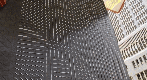 新加坡Funan Mall，为国内商业地产的存量改造提供了新的灵感！-40