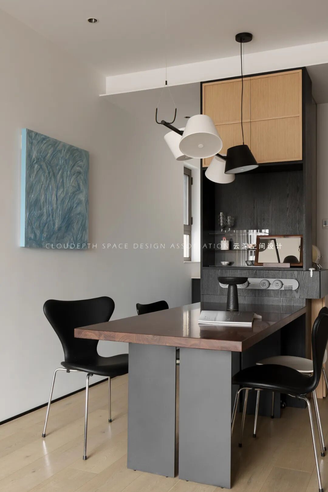 云深·原创丨构造-121