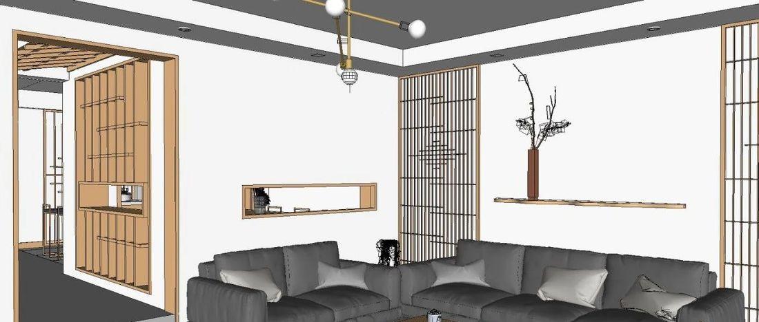 壹仙壹谷民宿-14