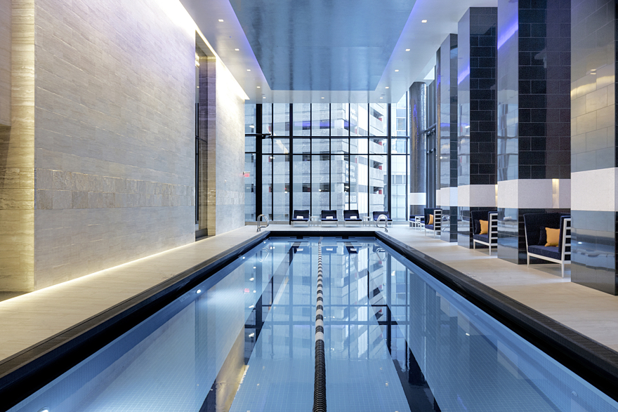 波士顿千禧塔-33