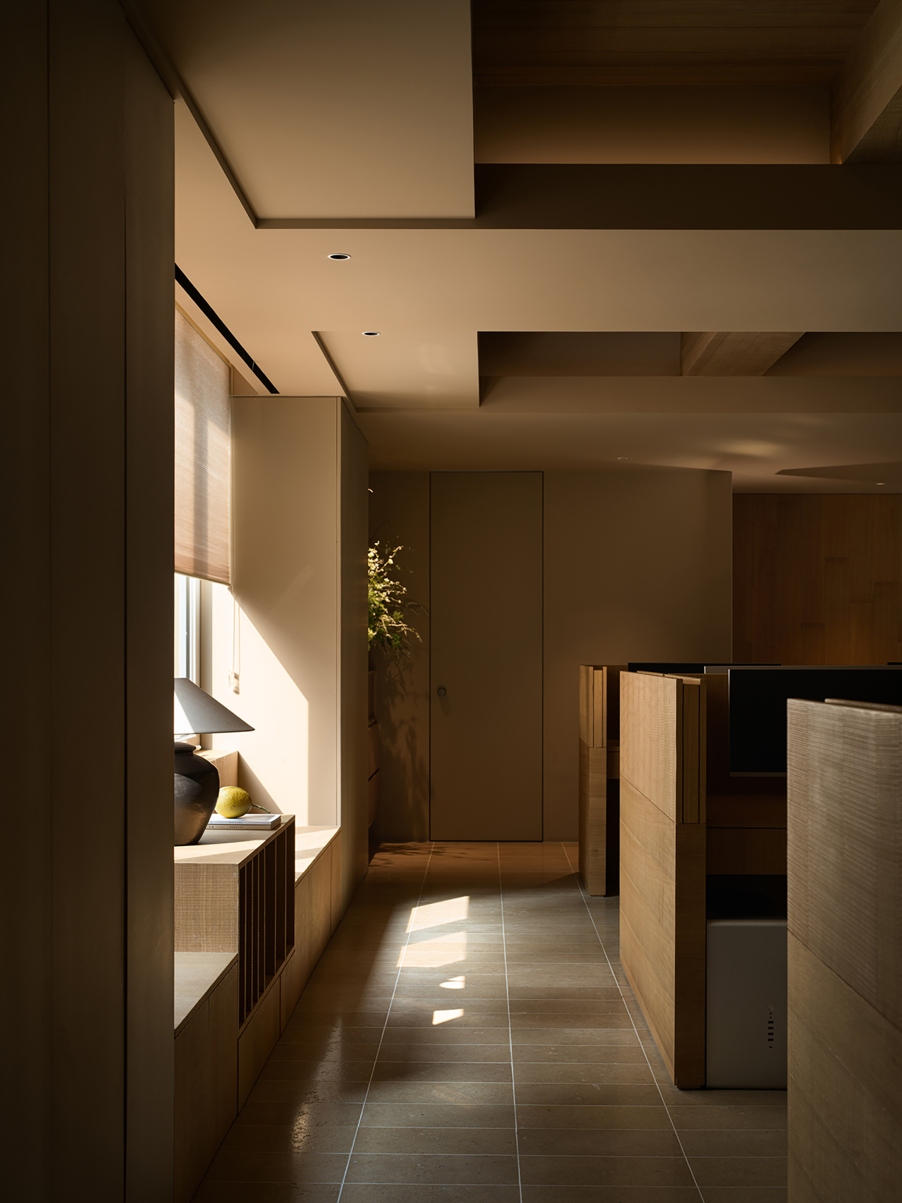 NDC年代设计办公室丨中国重庆-44